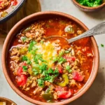 Stuffed-Pepper-Soup-Recipe
