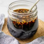 Teriyaki-Sauce-Recipe