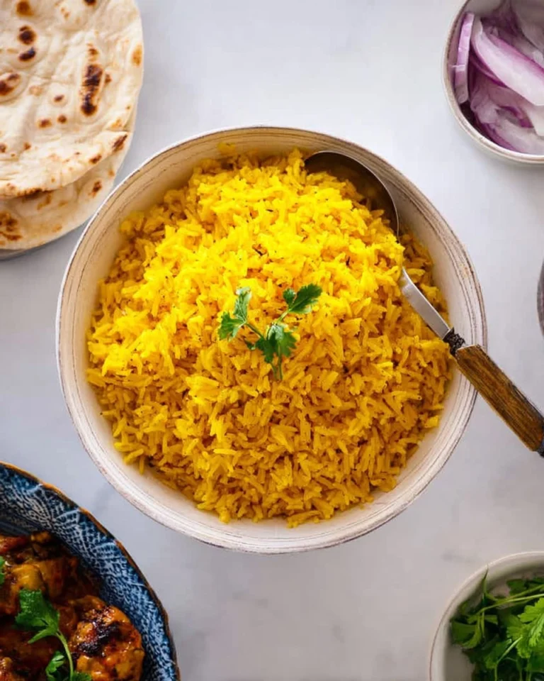 Yellow-Rice-Recipe