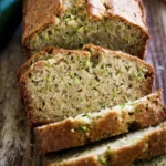 Zucchini-Bread-Recipe