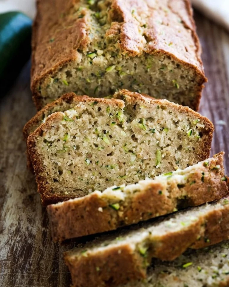 Zucchini-Bread-Recipe