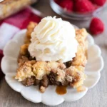 Apple-Spice-Dump-Cake-Recipe