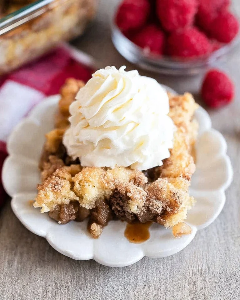 Apple-Spice-Dump-Cake-Recipe