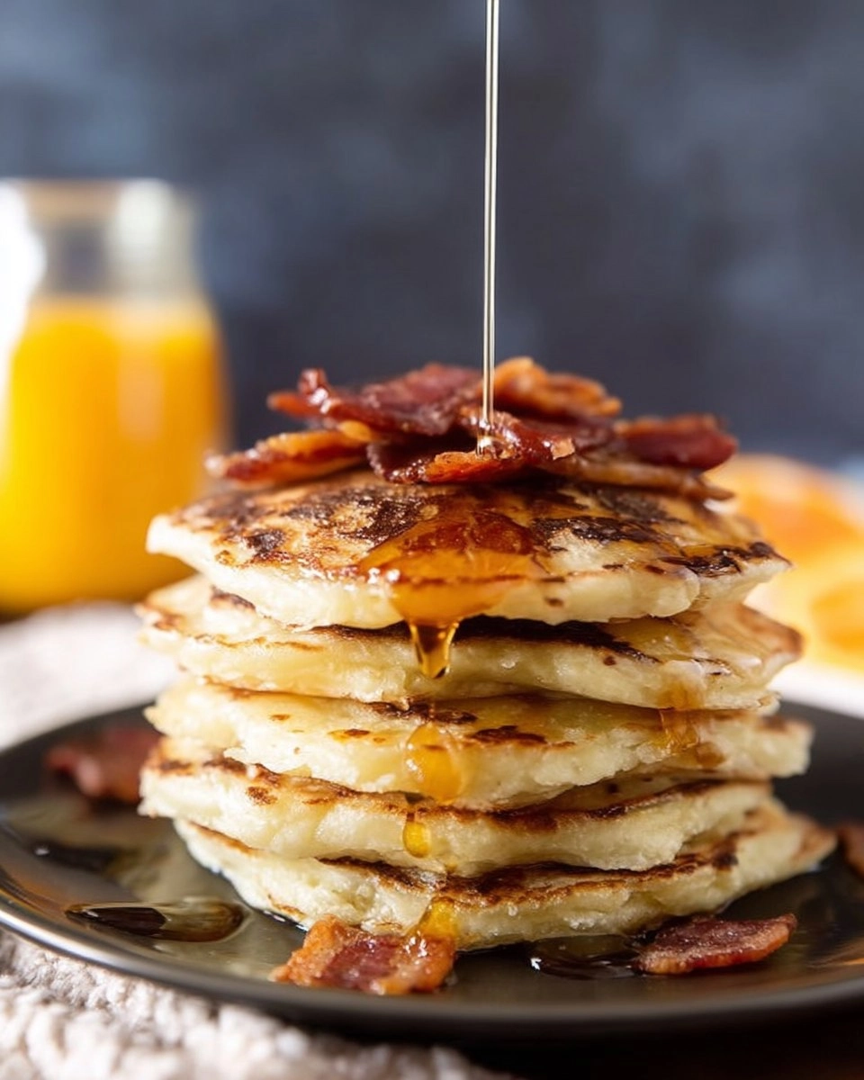 Bacon-Pancakes-Recipe