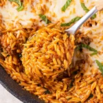 Baked-Orzo-Recipe