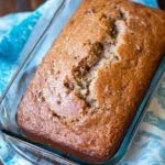 Banana-Bread-with-Cake-Mix-Recipe