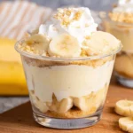 Banana-Pudding-Recipe