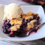 Berry-Cobbler-with-Cake-Mix-Recipe