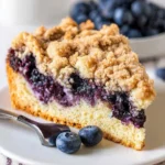 Blueberry-Coffee-Cake-Recipe