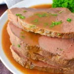 Bottom-Round-Roast-in-Slow-Cooker-Recipe