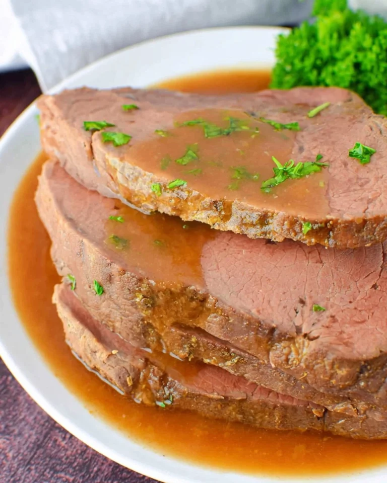 Bottom-Round-Roast-in-Slow-Cooker-Recipe