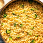 Broccoli-Pasta-Recipe