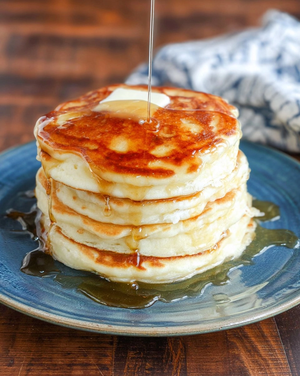 Buttermilk-Pancakes-Recipe
