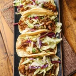 Carnitas-Street-Tacos-Recipe