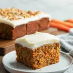 Carrot-Cake-Sheet-Cake-Recipe
