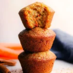 Carrot-Muffins-Recipe