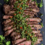 Chimichurri-Steak-Recipe