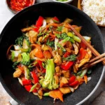 Chop-Suey-Recipe