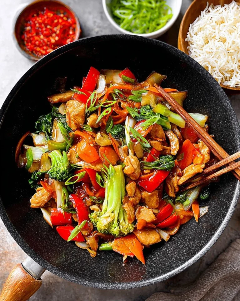 Chop-Suey-Recipe