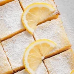 Classic-Lemon-Bars-Recipe