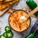 Copycat-Taco-Bell-Quesadilla-Sauce-Recipe