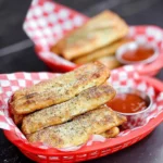 Cottage-Cheese-Breadsticks-Recipe