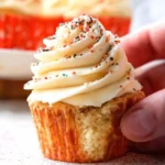 Cream-Cheese-Frosting-Recipe