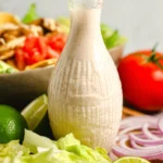 Creamy-Salad-Dressing-For-Taco-Salad-Recipe