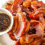Crispy-Pork-Jowl-Recipe