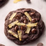 Double-Chocolate-Potato-Chip-Cookies-Recipe