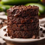 Double-Chocolate-Zucchini-Bread-Recipe