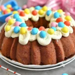 Easter-Bundt-Cake-Recipe