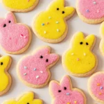 Easter-Sugar-Cookies-Recipe