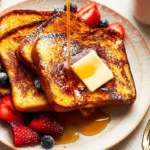 French-Toast-Recipe