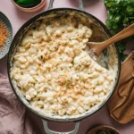 Green-Chile-Mac-and-Cheese-Recipe