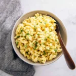 Homemade-German-Spaetzle-Recipe