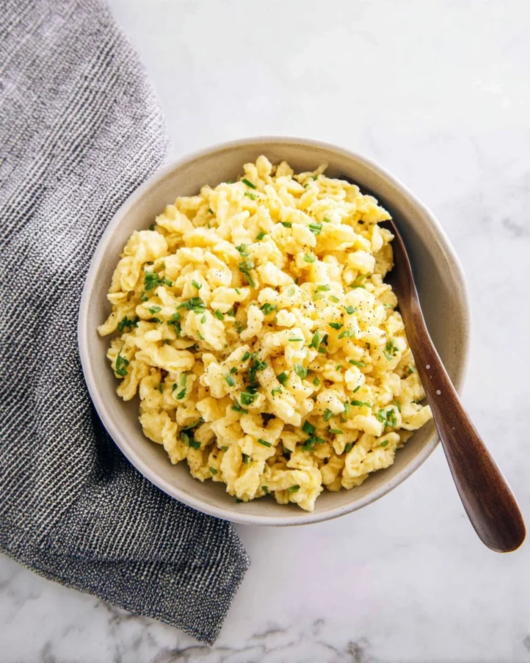Homemade-German-Spaetzle-Recipe