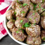 Homemade-Meatballs-Recipe