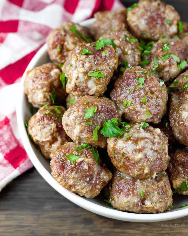 Homemade-Meatballs-Recipe