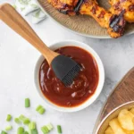 Huli-Huli-Sauce-Recipe