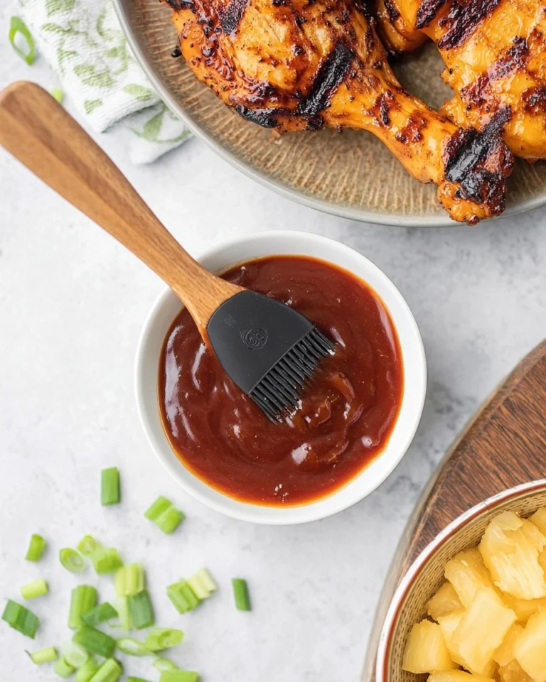 Huli-Huli-Sauce-Recipe