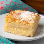 Italian-Rice-Pie-Recipe