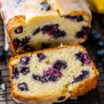Lemon-Blueberry-Bread-Recipe