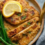 Lemon-Butter-Chicken-Recipe