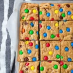 MM-Cookie-Bars-Recipe