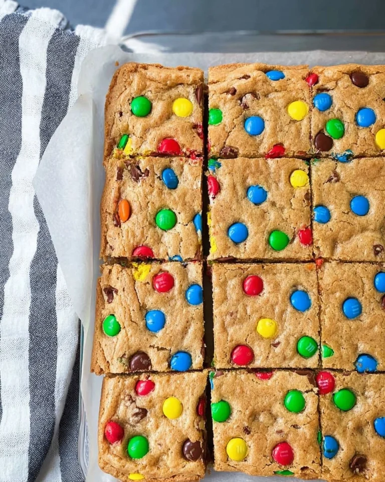 MM-Cookie-Bars-Recipe