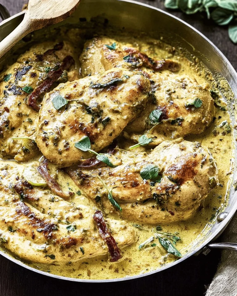 Marry-Me-Chicken-Recipe