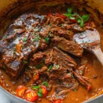 Marry-Me-Pot-Roast-Recipe