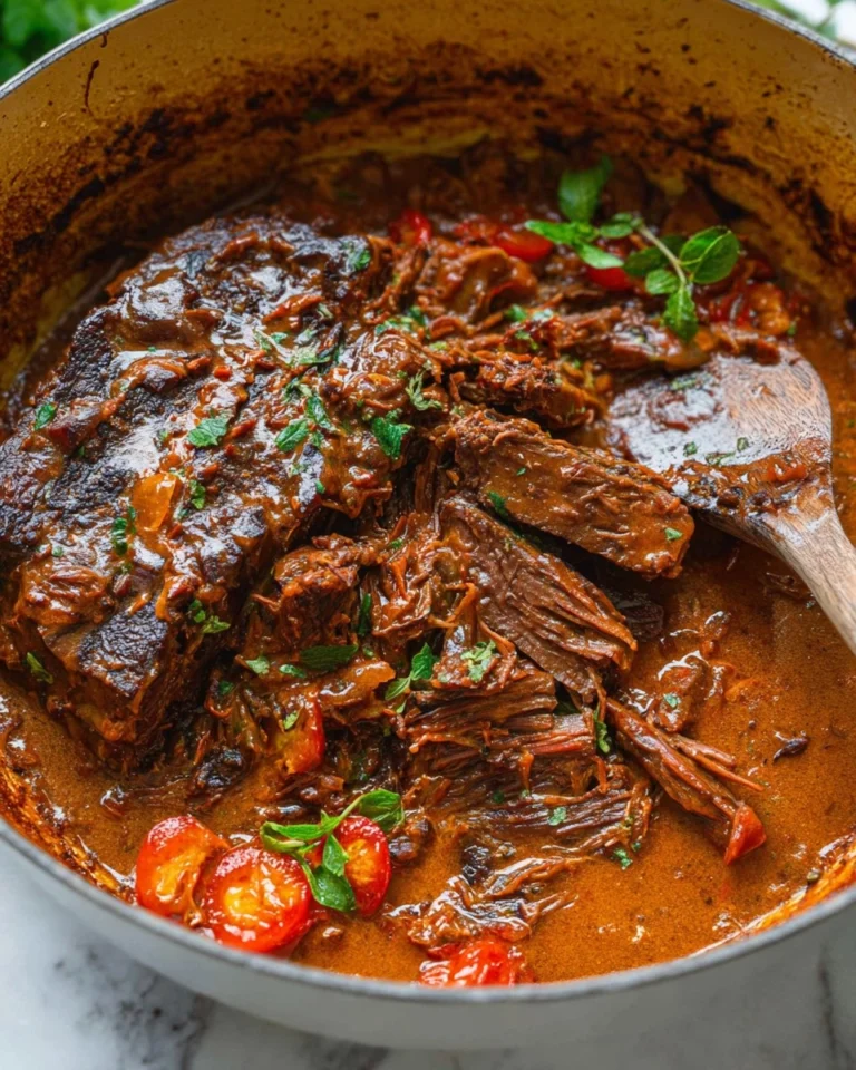Marry-Me-Pot-Roast-Recipe