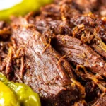 Mississippi-Pot-Roast-Dutch-Oven-Recipe